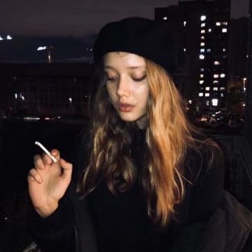 mnnhfdw2eec