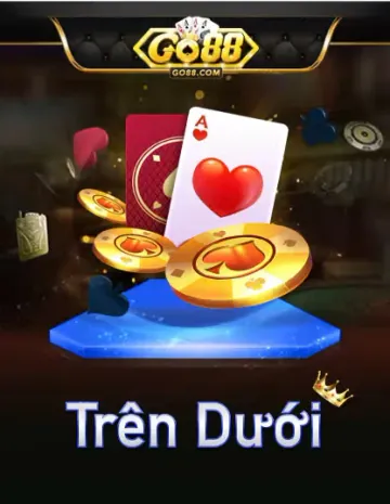 Gõ Trống Đuổi Vịt